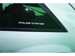 1990 Ford Mustang (CC-2119708) for sale in Fort Myers, Florida