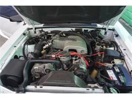 1990 Ford Mustang (CC-2119708) for sale in Fort Myers, Florida