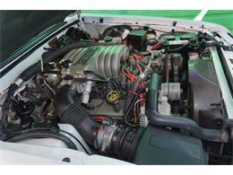 1990 Ford Mustang (CC-2119708) for sale in Fort Myers, Florida