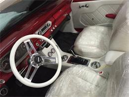 1962 Chevrolet Convertible (CC-2119710) for sale in San Luis Obispo, California