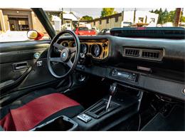 1974 Chevrolet Camaro (CC-2119714) for sale in Penndel, Pennsylvania