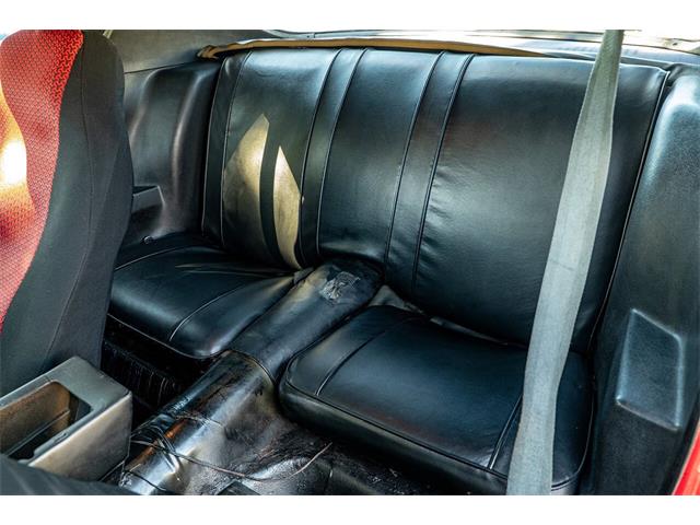 1974 Chevrolet Camaro (CC-2119714) for sale in Penndel, Pennsylvania