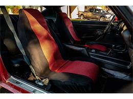 1974 Chevrolet Camaro (CC-2119714) for sale in Penndel, Pennsylvania
