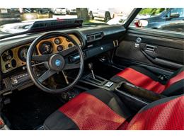 1974 Chevrolet Camaro (CC-2119714) for sale in Penndel, Pennsylvania