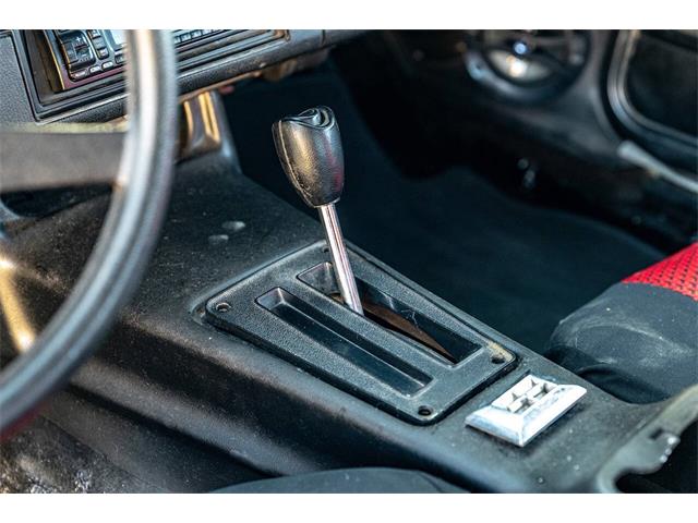 1974 Chevrolet Camaro (CC-2119714) for sale in Penndel, Pennsylvania