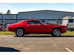 1974 Chevrolet Camaro (CC-2119714) for sale in Penndel, Pennsylvania