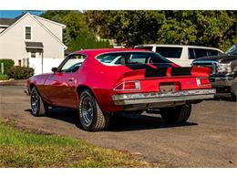 1974 Chevrolet Camaro (CC-2119714) for sale in Penndel, Pennsylvania
