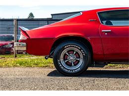 1974 Chevrolet Camaro (CC-2119714) for sale in Penndel, Pennsylvania