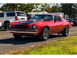 1974 Chevrolet Camaro (CC-2119714) for sale in Penndel, Pennsylvania