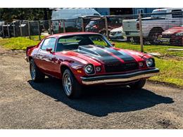 1974 Chevrolet Camaro (CC-2119714) for sale in Penndel, Pennsylvania