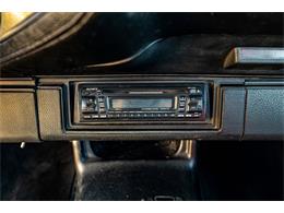1974 Chevrolet Camaro (CC-2119714) for sale in Penndel, Pennsylvania