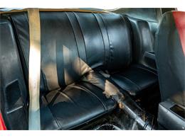 1974 Chevrolet Camaro (CC-2119714) for sale in Penndel, Pennsylvania