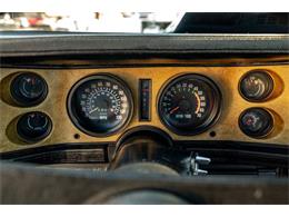 1974 Chevrolet Camaro (CC-2119714) for sale in Penndel, Pennsylvania