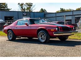 1974 Chevrolet Camaro (CC-2119714) for sale in Penndel, Pennsylvania