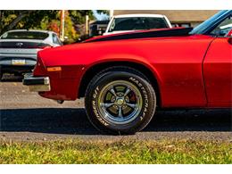 1974 Chevrolet Camaro (CC-2119714) for sale in Penndel, Pennsylvania