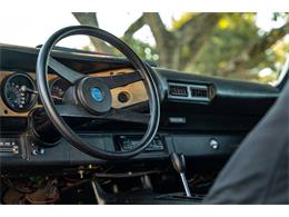 1974 Chevrolet Camaro (CC-2119714) for sale in Penndel, Pennsylvania