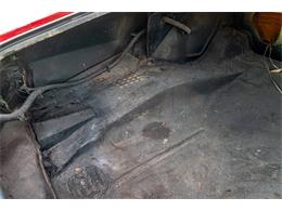 1974 Chevrolet Camaro (CC-2119714) for sale in Penndel, Pennsylvania