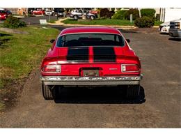 1974 Chevrolet Camaro (CC-2119714) for sale in Penndel, Pennsylvania