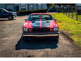 1974 Chevrolet Camaro (CC-2119714) for sale in Penndel, Pennsylvania