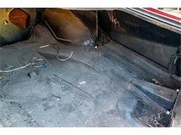1974 Chevrolet Camaro (CC-2119714) for sale in Penndel, Pennsylvania