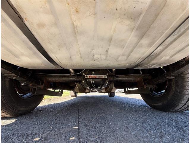 1974 Chevrolet Camaro (CC-2119714) for sale in Penndel, Pennsylvania