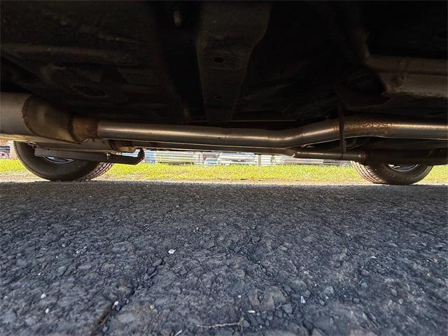 1974 Chevrolet Camaro (CC-2119714) for sale in Penndel, Pennsylvania