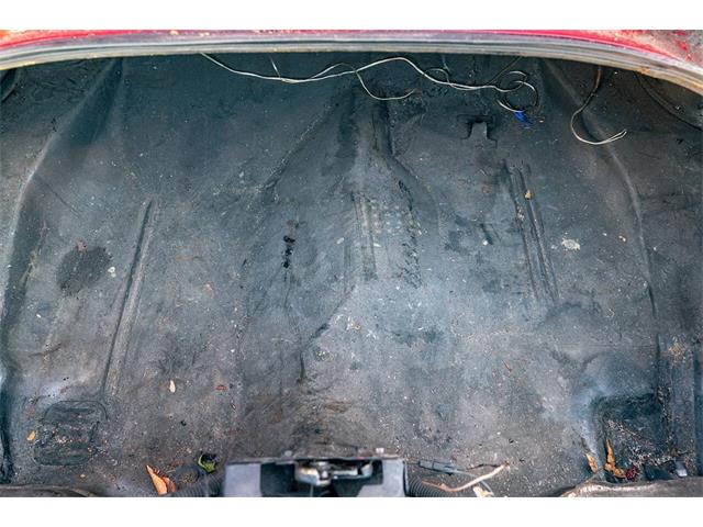 1974 Chevrolet Camaro (CC-2119714) for sale in Penndel, Pennsylvania