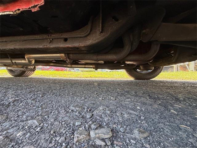 1974 Chevrolet Camaro (CC-2119714) for sale in Penndel, Pennsylvania