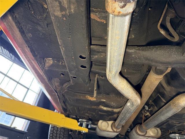 1974 Chevrolet Camaro (CC-2119714) for sale in Penndel, Pennsylvania