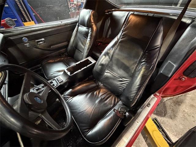 1974 Chevrolet Camaro (CC-2119714) for sale in Penndel, Pennsylvania