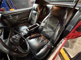 1974 Chevrolet Camaro (CC-2119714) for sale in Penndel, Pennsylvania