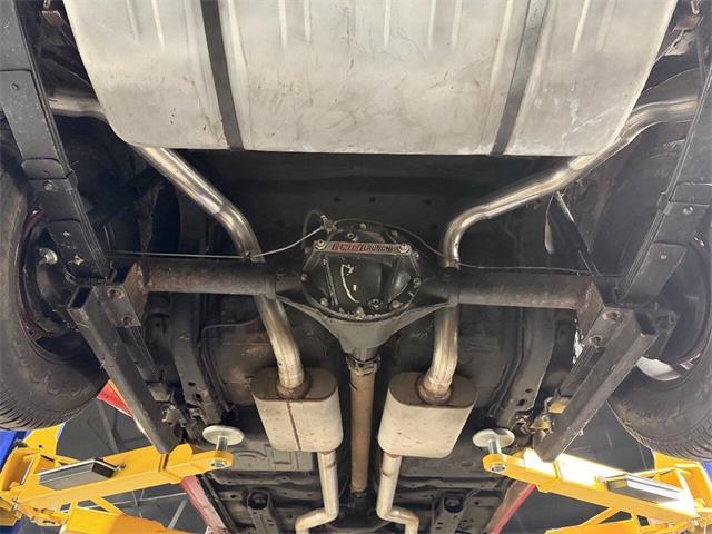 1974 Chevrolet Camaro (CC-2119714) for sale in Penndel, Pennsylvania