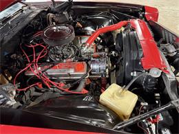 1974 Chevrolet Camaro (CC-2119714) for sale in Penndel, Pennsylvania