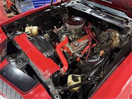 1974 Chevrolet Camaro (CC-2119714) for sale in Penndel, Pennsylvania