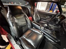 1974 Chevrolet Camaro (CC-2119714) for sale in Penndel, Pennsylvania