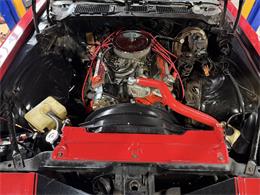 1974 Chevrolet Camaro (CC-2119714) for sale in Penndel, Pennsylvania
