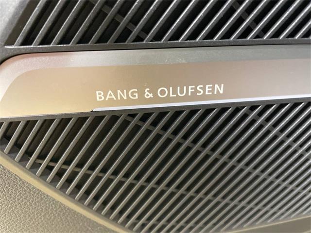 2020 Audi Q5 (CC-2119715) for sale in Evans City, Pennsylvania
