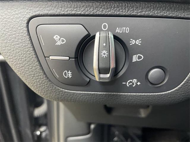 2020 Audi Q5 (CC-2119715) for sale in Evans City, Pennsylvania