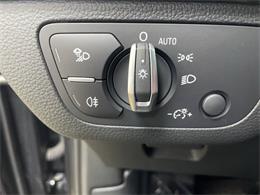 2020 Audi Q5 (CC-2119715) for sale in Evans City, Pennsylvania