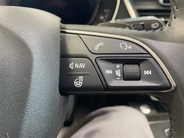 2020 Audi Q5 (CC-2119715) for sale in Evans City, Pennsylvania