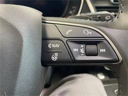 2020 Audi Q5 (CC-2119715) for sale in Evans City, Pennsylvania