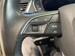 2020 Audi Q5 (CC-2119715) for sale in Evans City, Pennsylvania