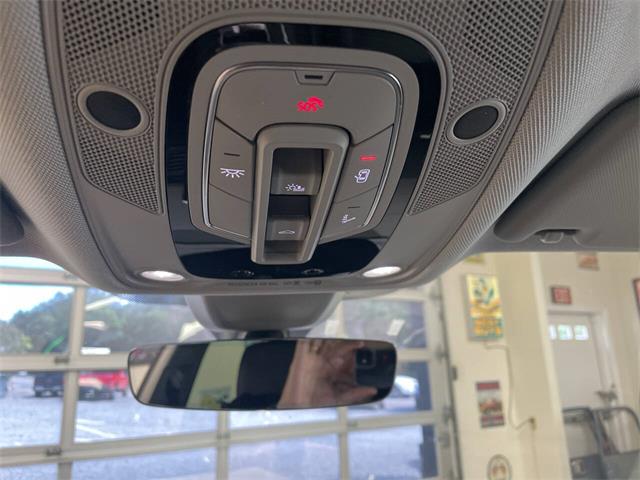 2020 Audi Q5 (CC-2119715) for sale in Evans City, Pennsylvania
