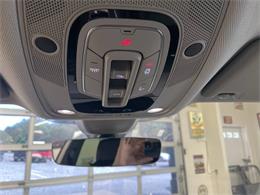 2020 Audi Q5 (CC-2119715) for sale in Evans City, Pennsylvania
