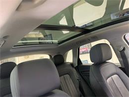 2020 Audi Q5 (CC-2119715) for sale in Evans City, Pennsylvania
