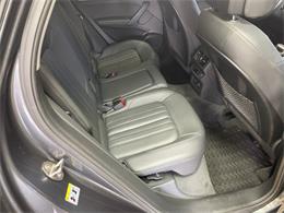 2020 Audi Q5 (CC-2119715) for sale in Evans City, Pennsylvania