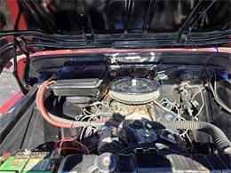 1966 Chevrolet C/K (CC-2119716) for sale in St. Charles, Illinois