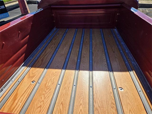 1966 Chevrolet C/K (CC-2119716) for sale in St. Charles, Illinois