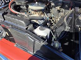 1966 Chevrolet C/K (CC-2119716) for sale in St. Charles, Illinois