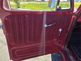 1966 Chevrolet C/K (CC-2119716) for sale in St. Charles, Illinois